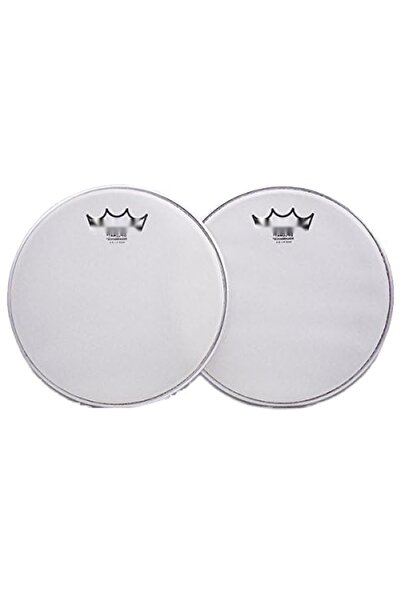 markentegra Dayanıklı Darbuka Derisi, Uzun Ömürlü