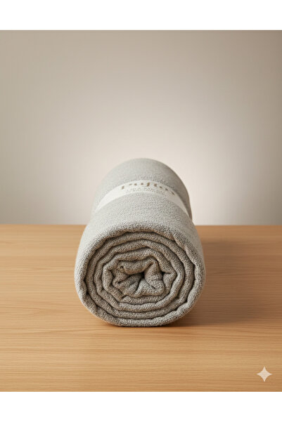 pufla Tv Blanket 130 X 170 cm