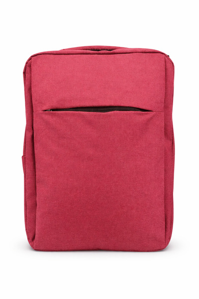 Other Laptop bag with USB port