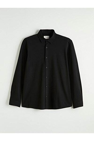 LC Waikiki Regular Fit Men's Shirt