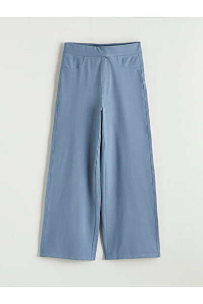 LC Waikiki منتجات فريزن ستور الفريدة من نوعها - بنطلون رياضي واسع الساق للفتي...