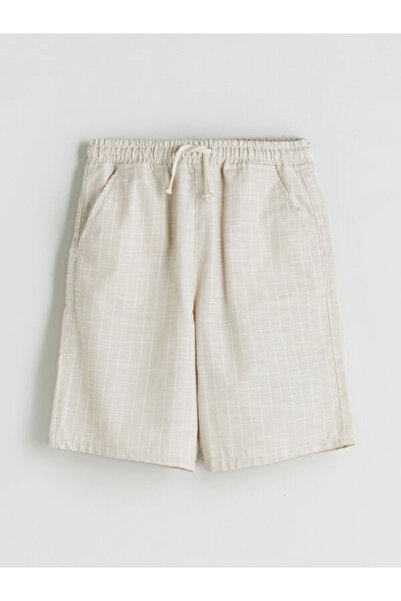 LC Waikiki منتجات فريزن ستور التي لا مثيل لها: شورتات للأولاد من I Beli Corde...