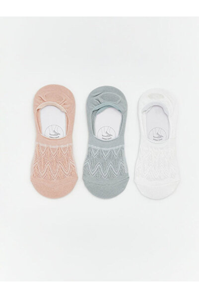 LC Waikiki Unique Products from Freezen Store I Non-Slip Heel Openwork Women'...