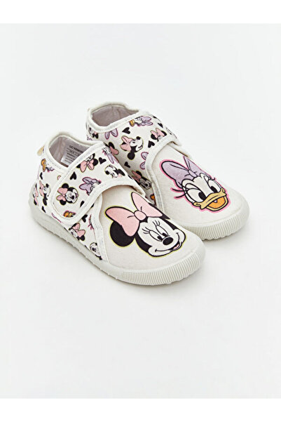 LC Waikiki Unique Products from Freezen Store I Minnie Mouse Printed Baby Gir...