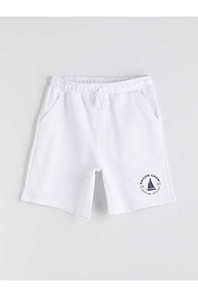 LC Waikiki منتجات فريزن ستور التي لا مثيل لها: شورتات للأولاد من I Beli Corde...