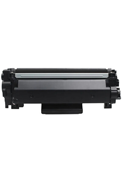 TecHarbor TN-2456 Muadil Toner - BROTHER MFC-L2716DW,L2751DW,L2771DW Yazıcılara Uyumlu Çipli