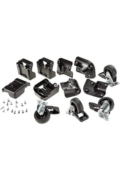 Ferplast L441 Tekerlek F 80 Prof