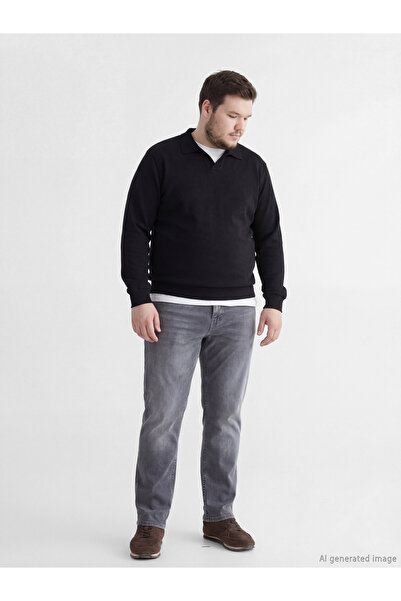 LC Waikiki Unparalleled Products from Freezen Store I 779 Standard Fit Men's ...