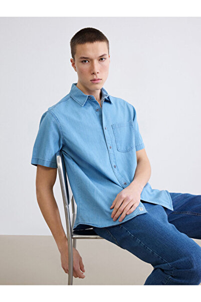 LC Waikiki Unparalleled Products from Freezen Store I Standart Fit Men's Jean...