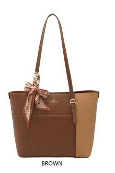 loraina Shoulder Bags