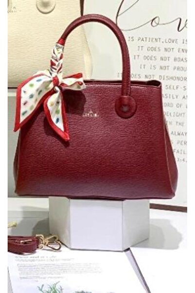 loraina Shoulder Bags