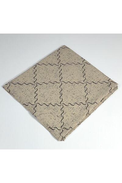 İpekal Mio Jazz Scarf - 6279-13