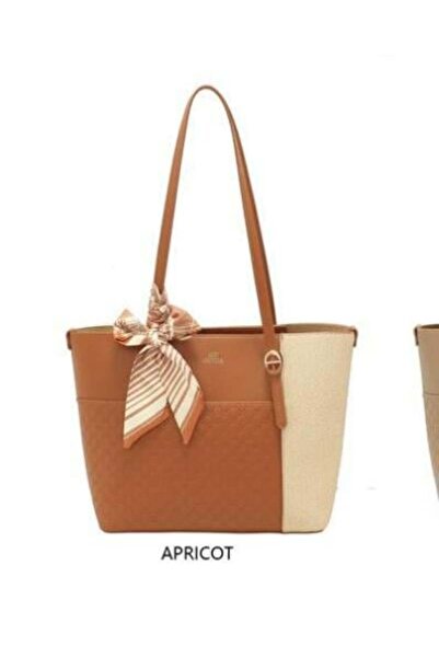 loraina Shoulder Bags