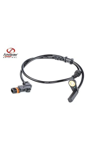 Other Front ABS sensor (L/R)