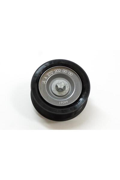 Other بكرة سير مكينة S350/E350 اصلي