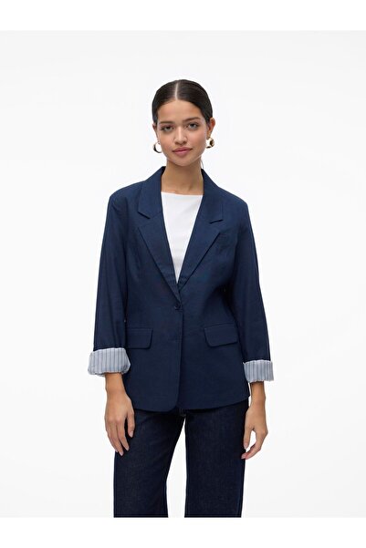 Vero Moda Blazer VMLILJA Blazer