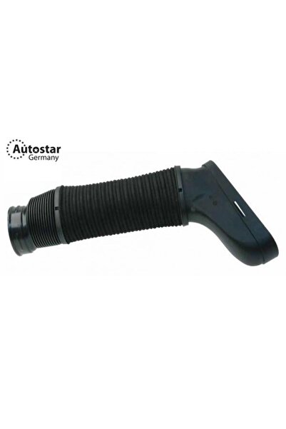 Other Air cartridge R