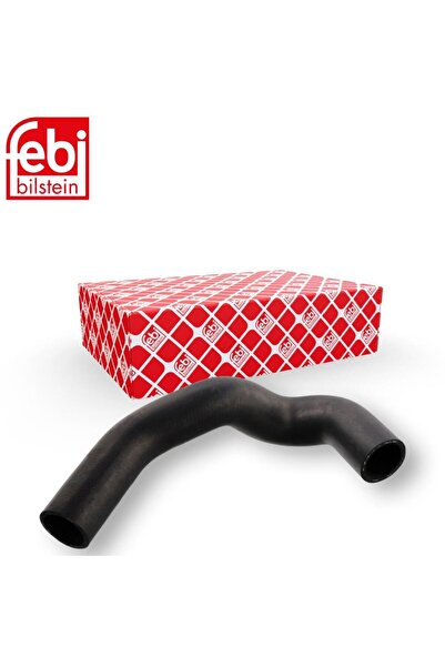 Other خرطوش رديتر تحت 103 / 104 -124