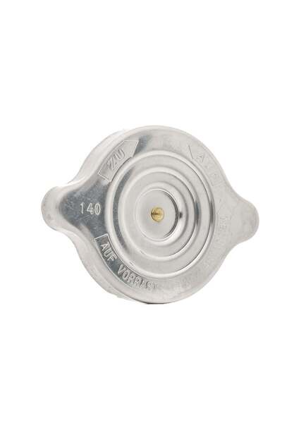 Other غطاء رديتر ماء أصلي