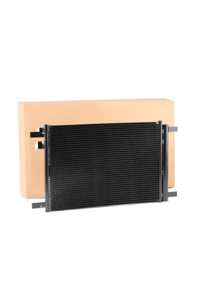 Other لديتر مكيف اودي A3