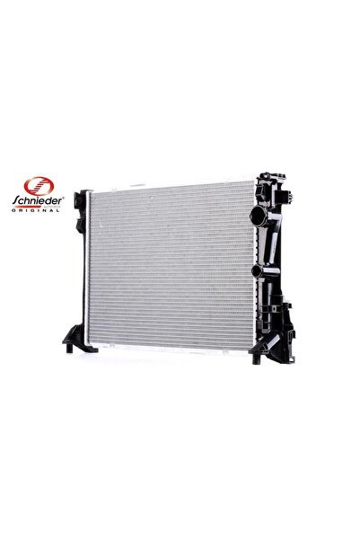 Other رديتر ماء