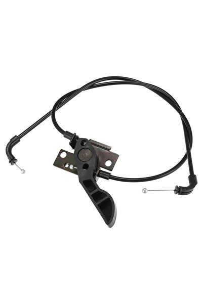 Other سلك كبوت امامي F02