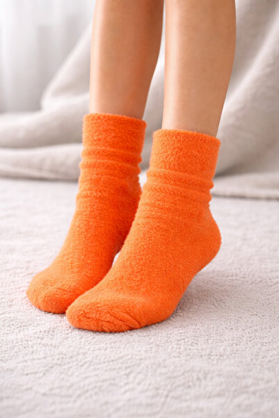 Emre socks Emre soft socks