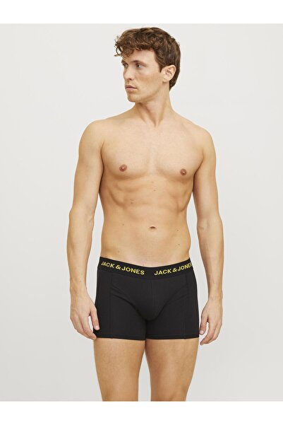 Jack & Jones Σορτς, πακέτο 4 τεμαχίων