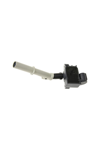 Other Electric coil