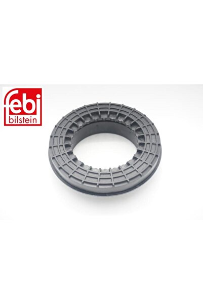 Other جلدة تحت كرسي المساعد امامي