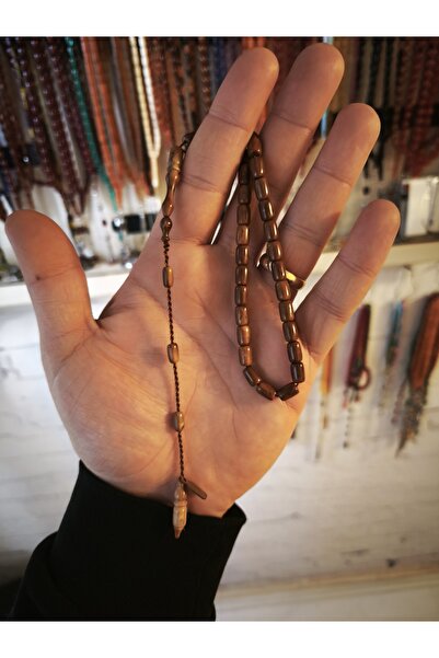 skh natural Blokrat Boy Kuka