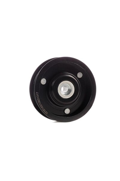 Other بكرة شداد سير مكينة S350/E350