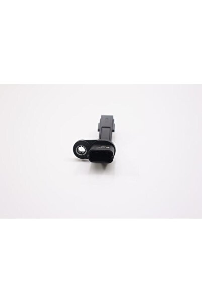 Other Genuine crankshaft sensor