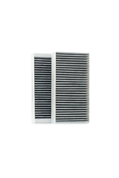 Other فلتر هواء مكيف ML 164 / W251