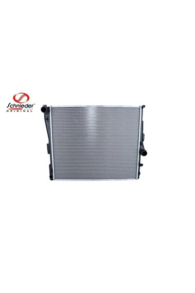 Other رديتر ماء X3