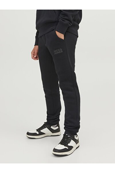 Jack & Jones Junior Hose mit Regular Fit Hose mit Regular Fit Junior