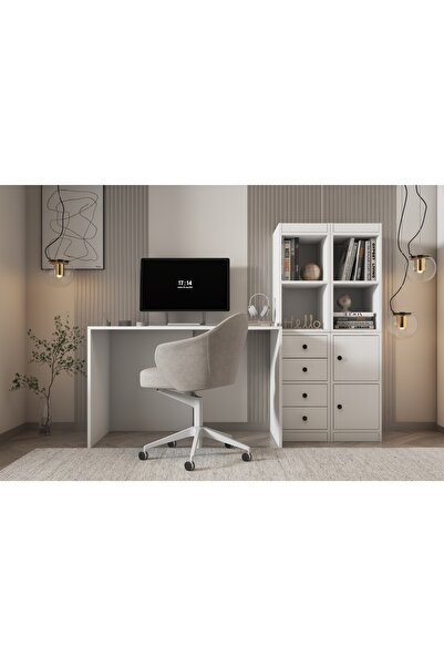 nettrends.net the new trend of shopping Profesyonel Ofis ve Home-Office Çalış...