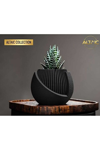 altaic art Altaic Collection Saksı