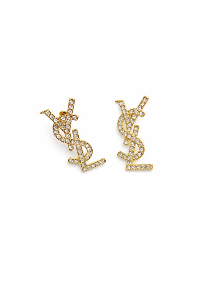 charmstore Yasmine Earrings