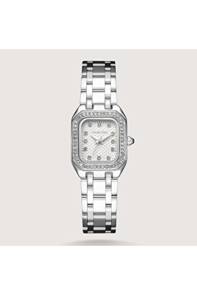 Louis Nice Lucia Watch