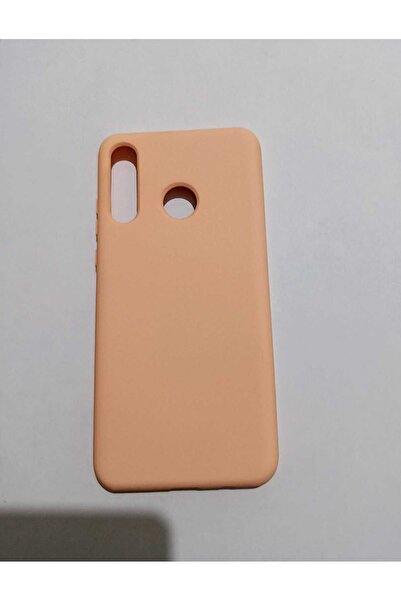 kılıfınbenden حافظة هاتف هواوي بي 30 لايت من السيليكون