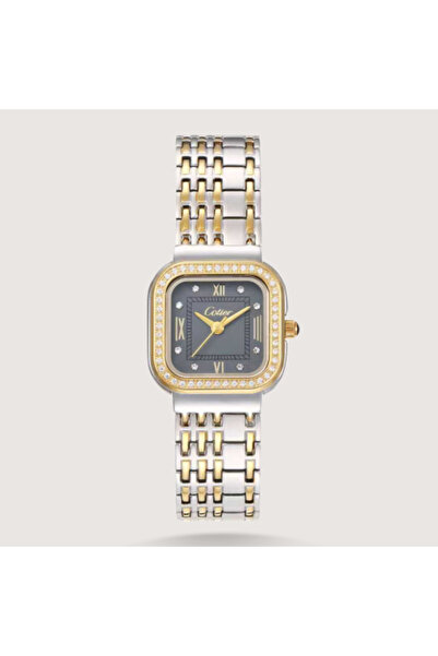 Louis Nice Velmar Watch