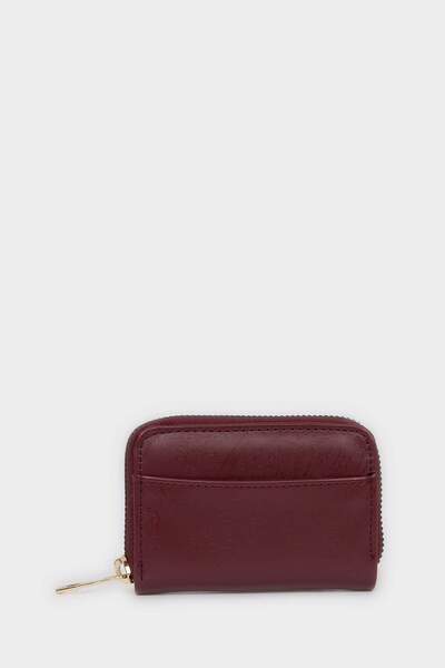 DeFacto Women's Coin Purse H2750Axns