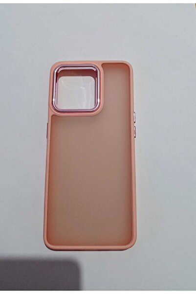 kılıfınbenden حافظة هاتف اوبو رينو 5 لايت