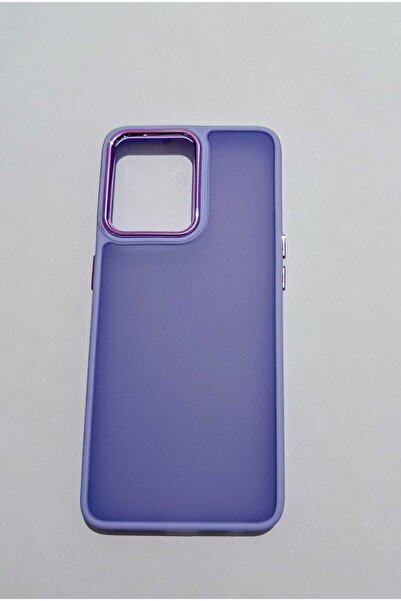 kılıfınbenden موديل حافظة هاتف أوبو رينو 7