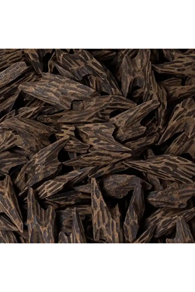 Aromascent تايقر الاكثر مبيعا -اوقية