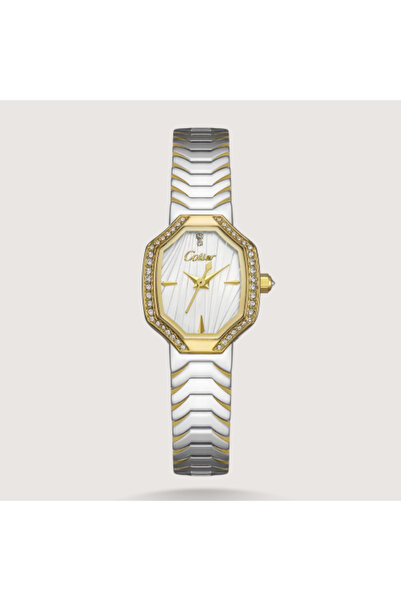 Louis Nice Roven Watch