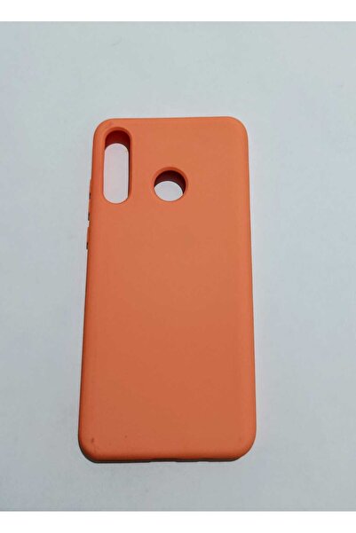 kılıfınbenden حافظة هاتف هواوي بي 30 لايت من السيليكون