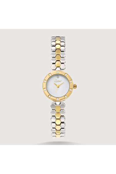 Louis Nice Morv Watch