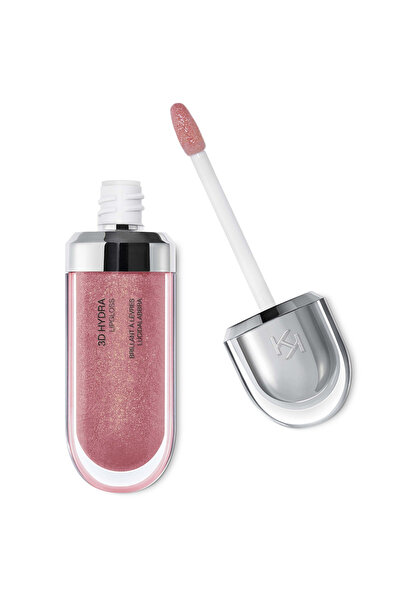 Kiko Dudak Parlatıcısı